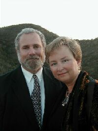 Earl Haase