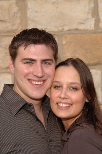 Trisha Seltmann