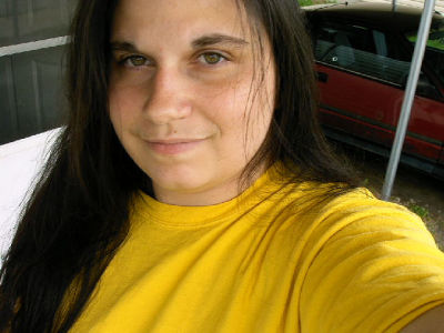 Sandra Jacobson