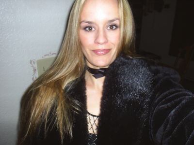 Crystal Armer