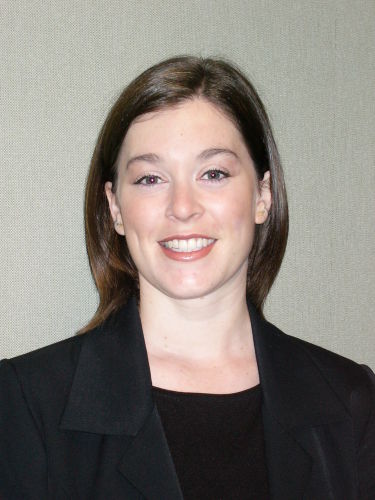 Rachel Allen
