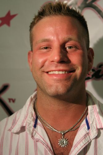 Karl Riedel