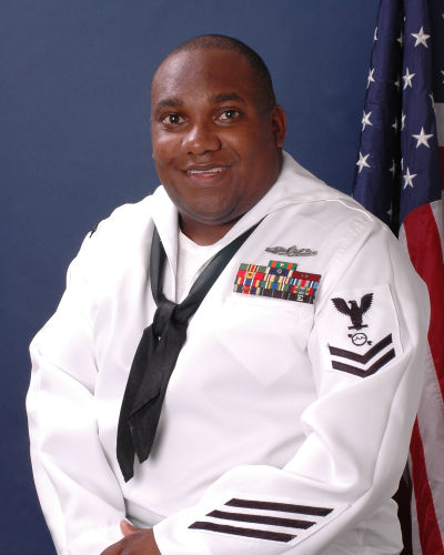 Raymond Fields