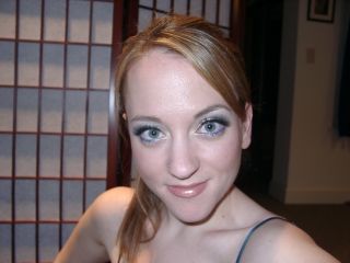 Sarah Rzewski
