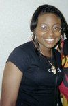 Tanisha Wallace