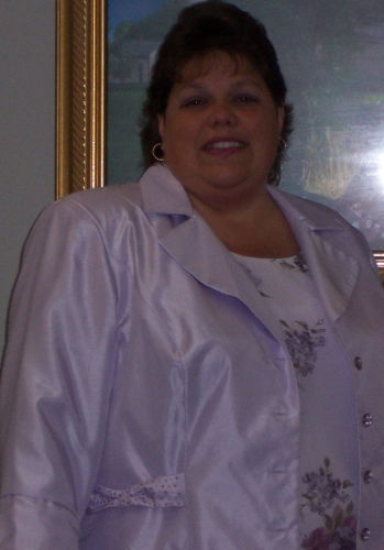 Tommie Satterfield