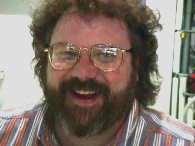 Robert Story
