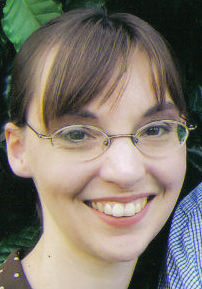 Wendy Perkins