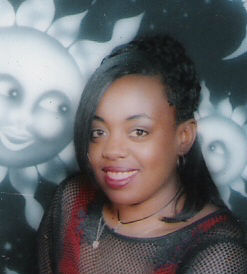 Francine Gatewood