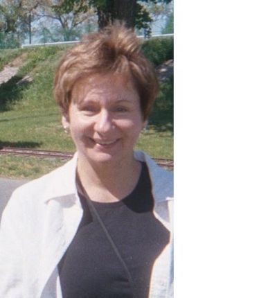 Paula Taitt