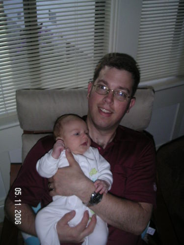 Nathan Obrien