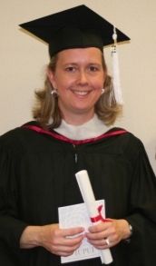Lori Cable
