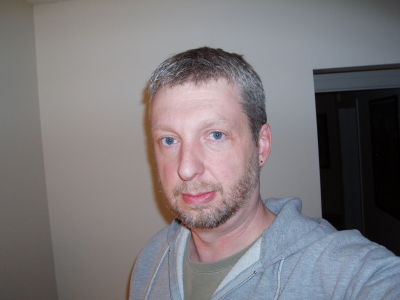 Stephen Parolini