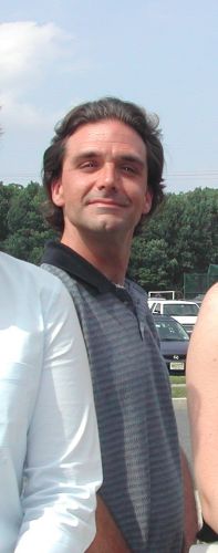 John Urban