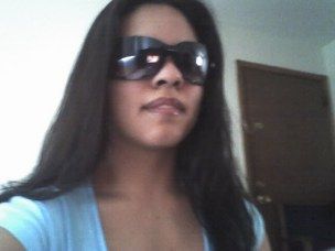 Tamara Ybarra