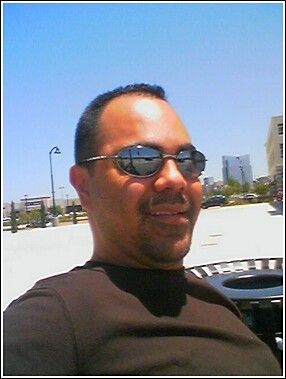 Jason Cancino