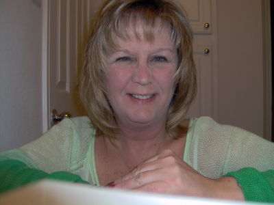 Karen Turner