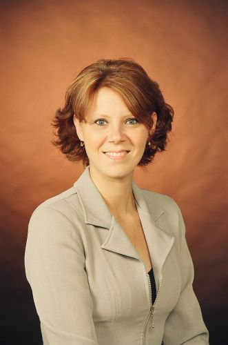 Jaime Richards