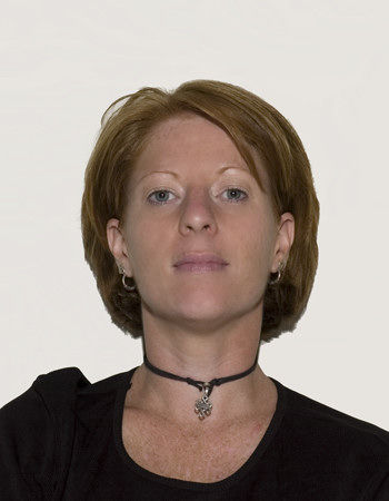 Sabina Haynes