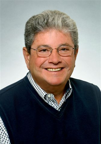 Oliver Phillips