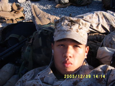 Nguyen Hang