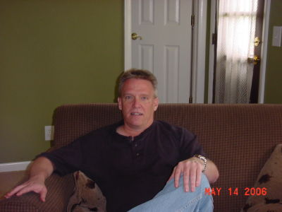 Robert Prigel