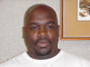 Anthony Moore