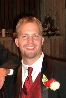 Shannon Kimelton