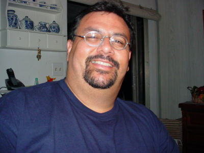 Isidro Betancourt