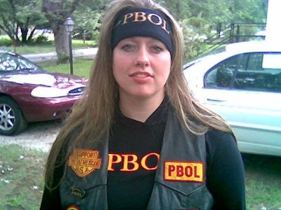 Aubrey Mcdonald