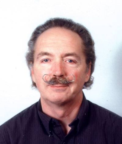 Harvey Conway