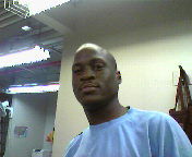 Darnell Boyd