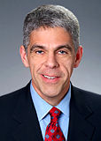 Robert Pardo