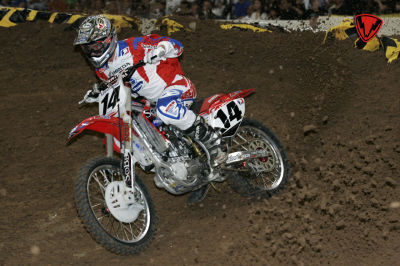 Gregory Pearson