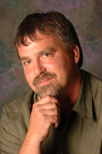 John Robey