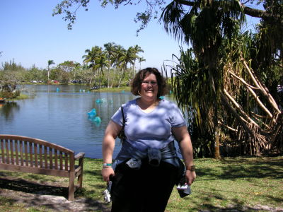 Michele Nicklas