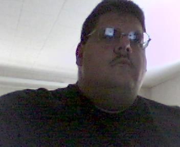 Gary Leslie