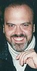 Brian Rich