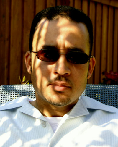 Kyle Powe