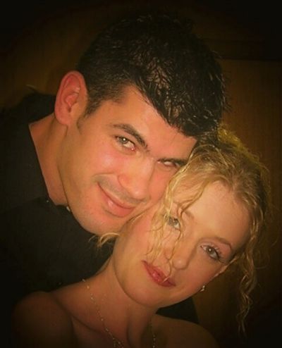 Daniel Greenwald