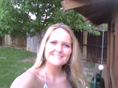 Janet Robertson