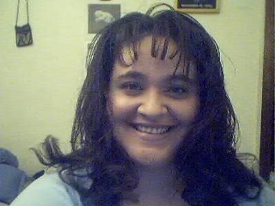 Heidi Pope