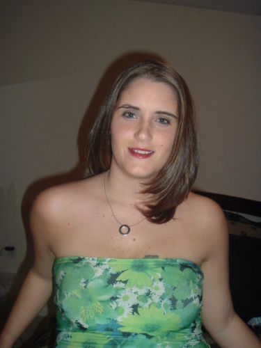 Sandra Weaver