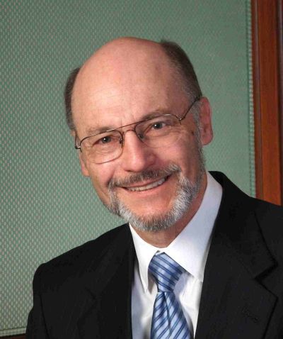 Lawrence Stone