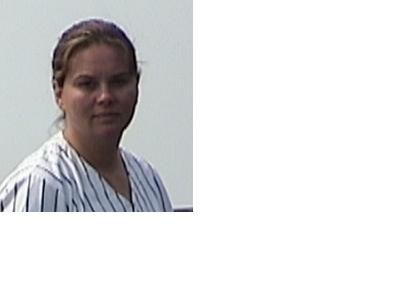 Renee Harbaugh