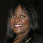 Arlene Vincent