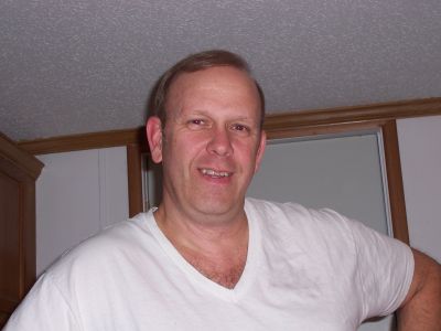Victor Knick