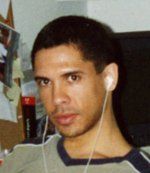 Jonathan Sanchez