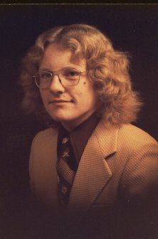 John Cummins