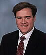 Clint Hartman